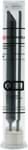 Show details for SH Gas Filter - Single (Hyd) Picture of SH Gas Filter - Single (Hyd)